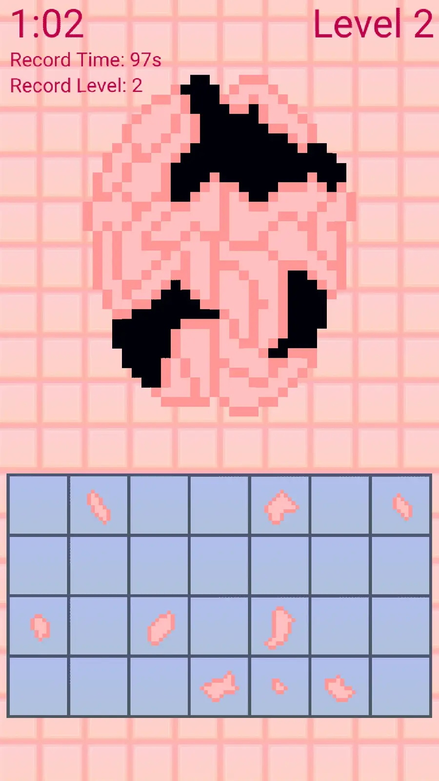 Brain Craft