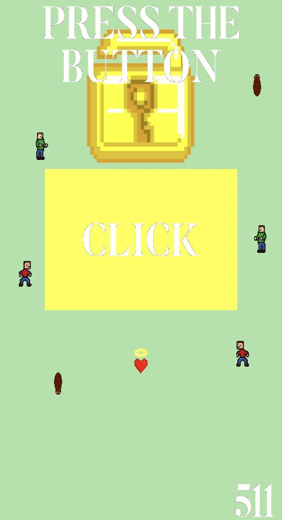 Click Simulator