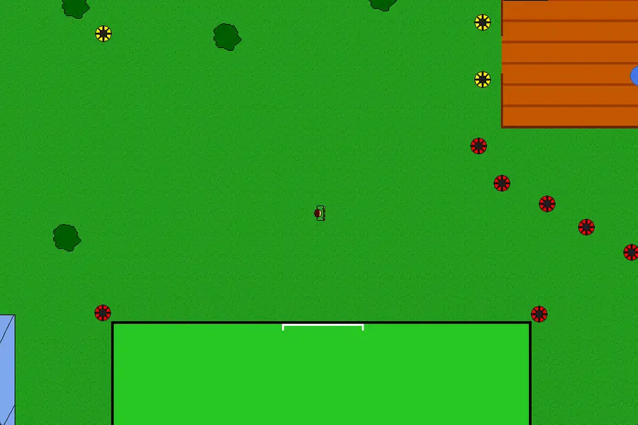 Sandbox